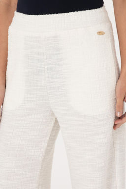 Kad_n Ekru E_ofman Alt_ Sepette S_rpriz _ndirim - U.s. polo assn фото 5