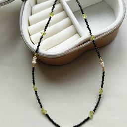 Колье-чокер