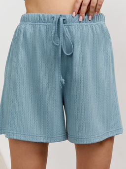 Костюм Материя-2 VIOTEX - Виотекс фото 19