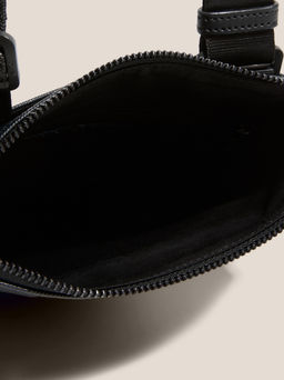 Сумка через плечо ARMANI EXCHANGE DYLAN