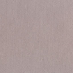 Постельное бельё Этель 2 сп King&Queen 175*215 см,200*215 см,50*70+4 см - 2 шт  фото 6