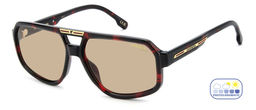 НОВИНКА CARRERA Солнцезащитные очки VICTORY C 26/S