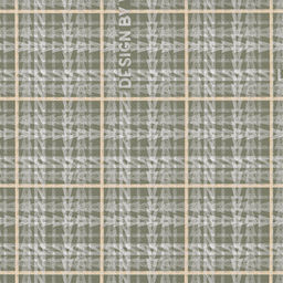 Кофр для хранения, большой, 60*50*35 см, LONDON GREY, шт - Valiant фото 5