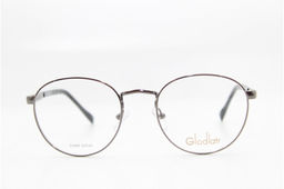 Оправа Glodiatr (заушник 180) 1595 53-20-140 C3