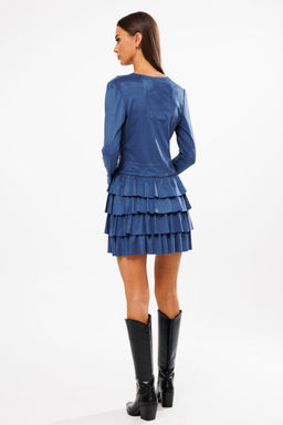 Платье Fantazia Mod 3852  фото 5