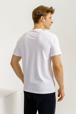 Футболка Anta Lifestyle  фото 2