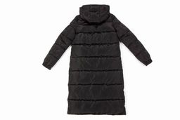 Пальто - Gipnoz фото 9