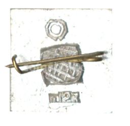 Значок Киев