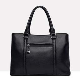 KAIDIFEINIROO Сумка женская 8081  фото 51