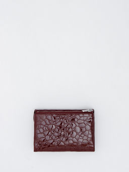 Кошелек 7007-35 w.red Velina Fabbiano