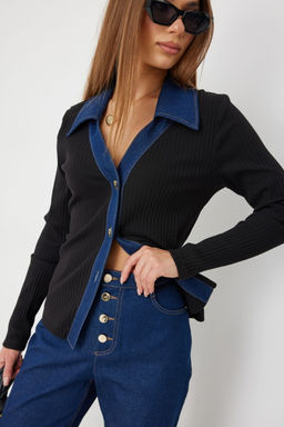 Джемпер Vesnaletto 4318  фото 6