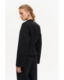 Жакет THE VERY 2437 фото 16