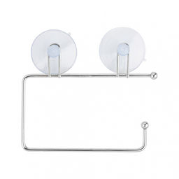 _Держатель для т/б ELINE-PH-1, арт. 312059