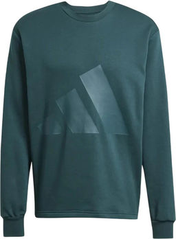 Спортивный костюм мужской