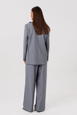 Костюм Lars Style 976/1