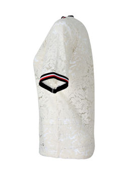 Футболка M-30