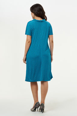 Платье - Olsi фото 3