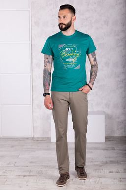 Брюки
1.RB4029-1-22