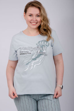 Джелли пижама женская