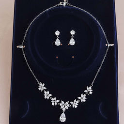 Комплект арт. 22 6124 (id 275008) - Rada фото 3