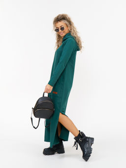 865 Платье "Тархун"