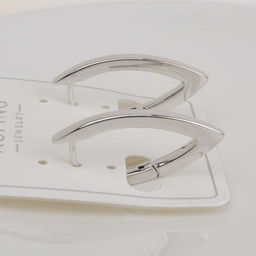 XUPING Серьги с английским замком арт. 18 1511 (id 281875) - Rada фото 2