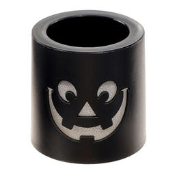 Цена за 10 шт. Свеча светодиодная «Страшная ночь», МИКС