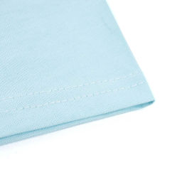 Футболка кулирка 1634100302 - Youlala фото 6