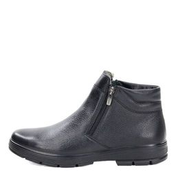 Ботинки мужские