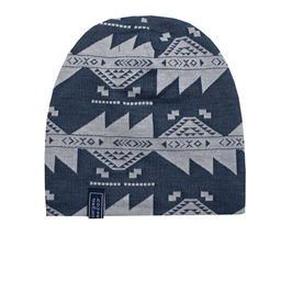 Комплект Dembo House Герберт для мальчика  фото 3