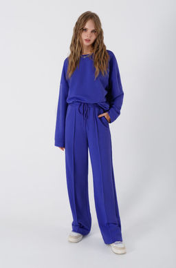 Костюм Pirs 3429 василек  фото 2