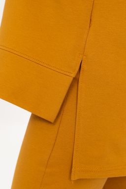 Джемпер Футер 2-х нитка - Solo mio фото 6