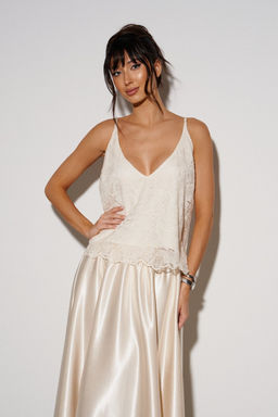 Топ А2401 - Annete фото 4