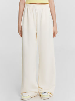 БРЮКИ ДЛЯ ДЕВОЧЕК - Mark formelle фото 2