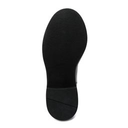Женские полусапоги TENDANCE Артикул 2799458, черный