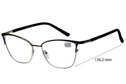 Готовые очки Mien 8027 c1