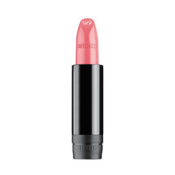 ARTDECO Помада для губ Couture Lipstick сменный стик тон 285 ballerina, 4 г