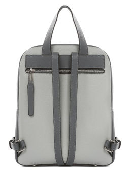 Сумка Labbra L-HF4119 sea-salt/stone  фото 3