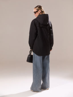 Плащ женский HOOPS, арт. 32866  фото 7