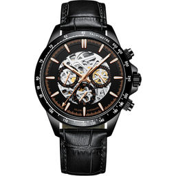 Мужские часы Ailang