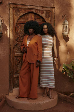 Платье С20402 НСК