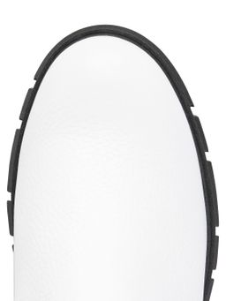 полусапоги
								BELWEST  фото 5