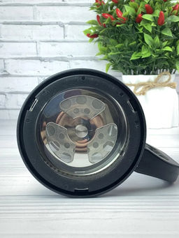 Френч-пресс ELEGANTE, объём 800мл арт.107625 /MALLONY/  фото 5