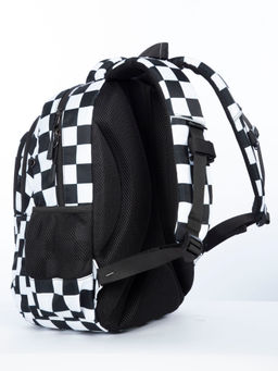 Рюкзак Steiner E5  фото 6