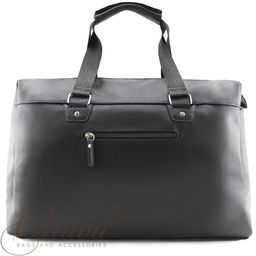 802 Сумка дорожная - Olivi фото 4