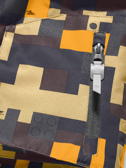 Комбинезон зимний  до -25С - Mtforce фото 5