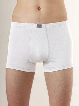 Трусы-шорты мужские Trunk