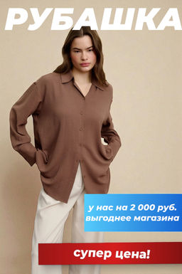 4e1169834ad71df6e655fc5dc3d8cbdf18bq41bz7omdbsx9yj