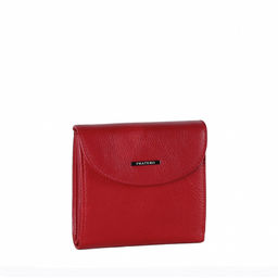 Кошелек 21075E Pratero