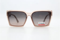 Солнцезащитные очки Santarelli (Polarized) 2418 63-13-142 С5